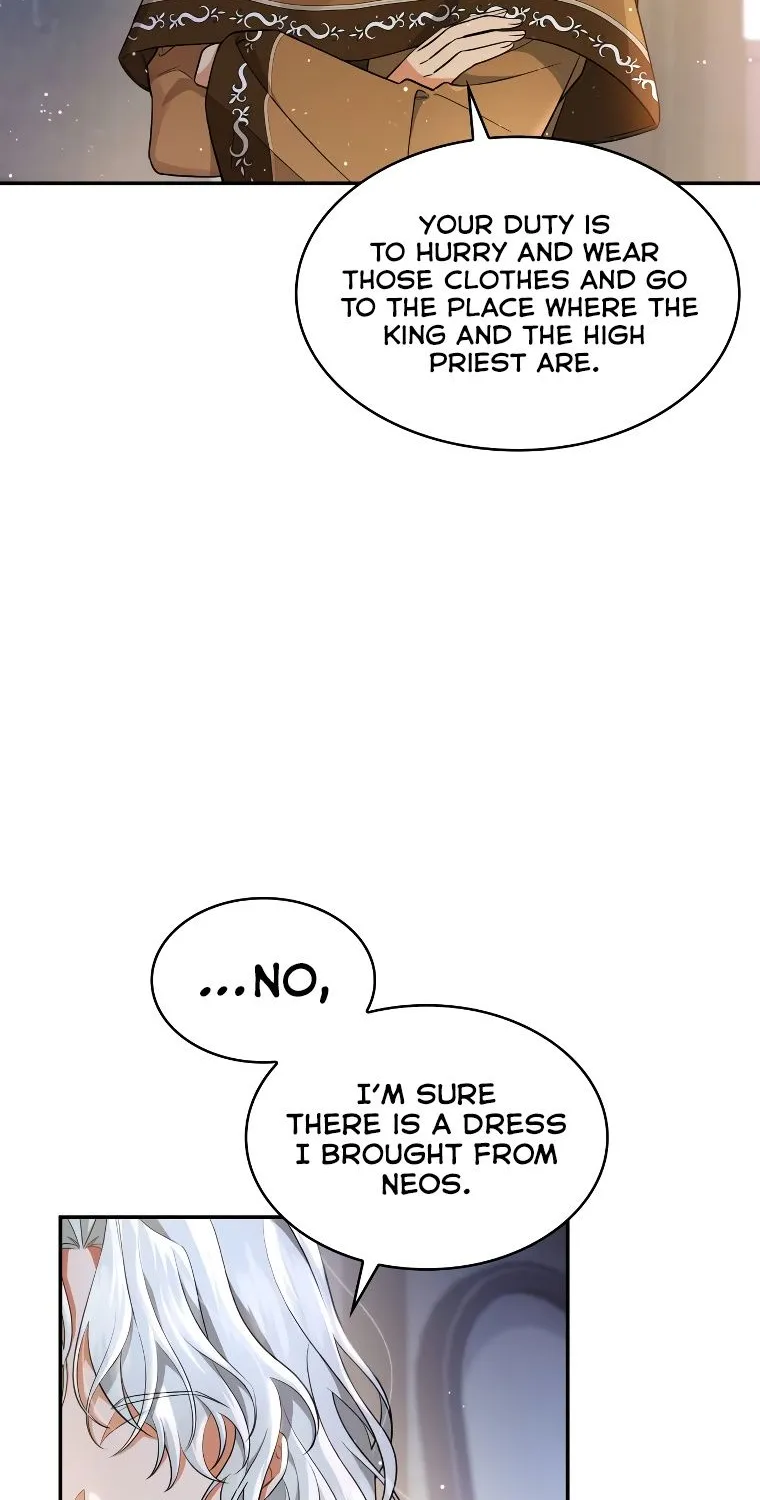 The Things Melvin Left Behind for Them Zinmanga X Chapter 15 Page 37