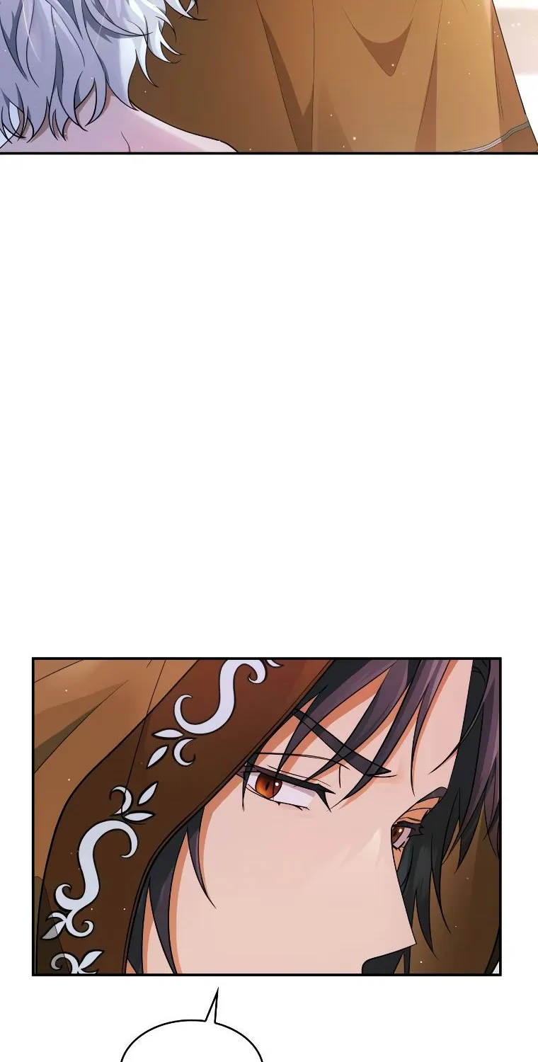 The Things Melvin Left Behind for Them Zinmanga X Chapter 15 Page 44