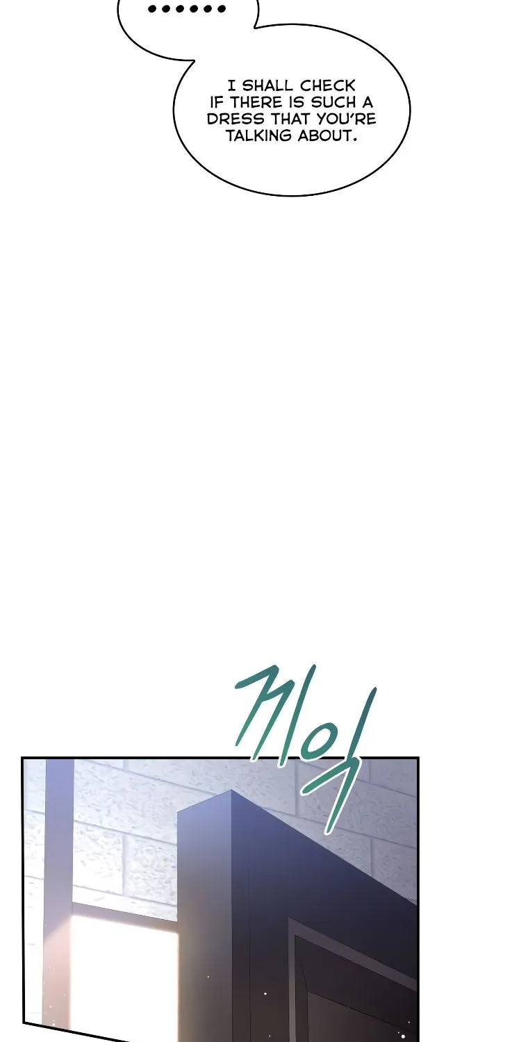 The Things Melvin Left Behind for Them Zinmanga X Chapter 15 Page 45