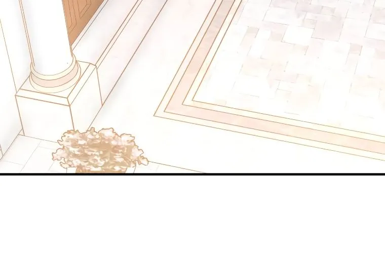 The Things Melvin Left Behind for Them Zinmanga X Chapter 15 Page 54