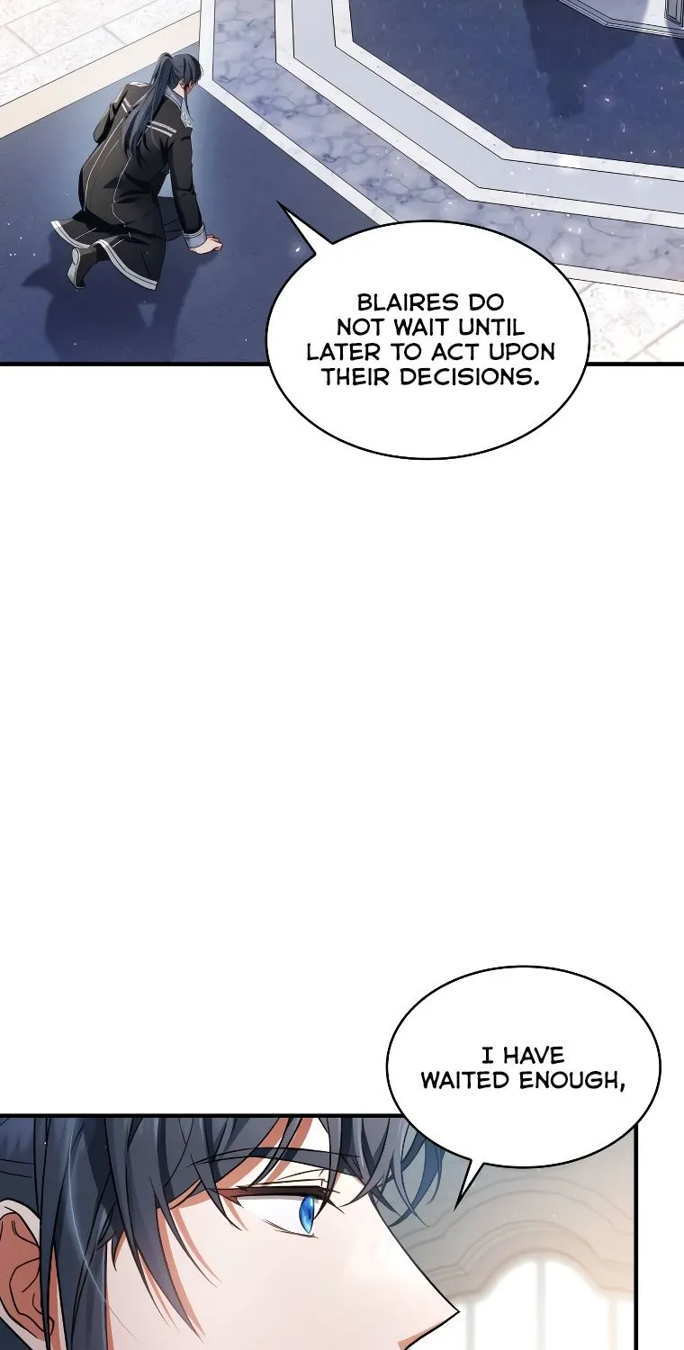 The Things Melvin Left Behind for Them Zinmanga X Chapter 15 Page 80