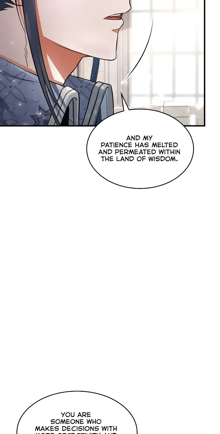 The Things Melvin Left Behind for Them Zinmanga X Chapter 15 Page 81