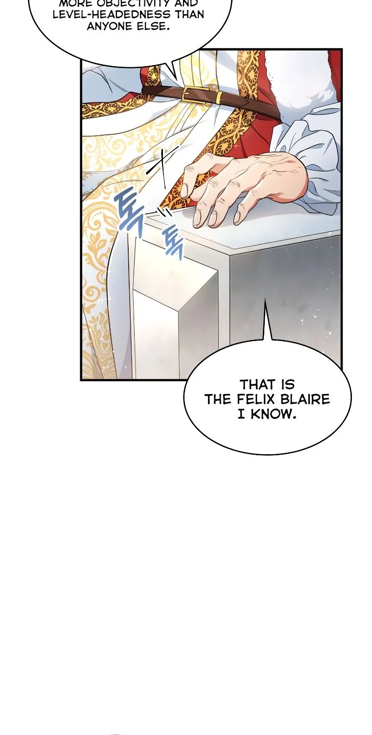 The Things Melvin Left Behind for Them Zinmanga X Chapter 15 Page 82