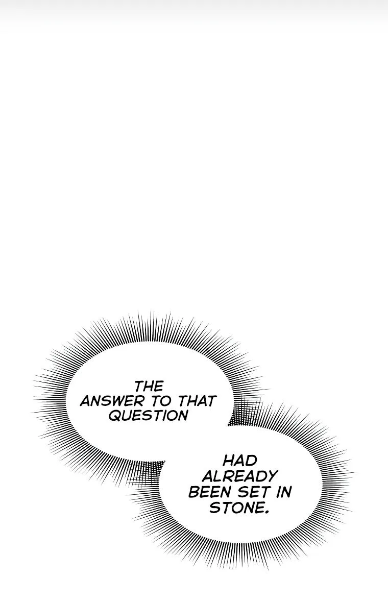 The Things Melvin Left Behind for Them Zinmanga X Chapter 15 Page 90