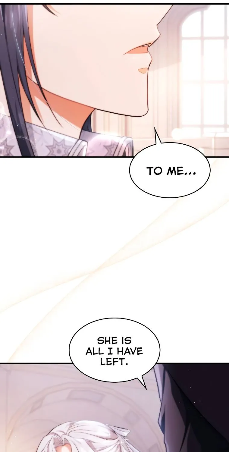 The Things Melvin Left Behind for Them Zinmanga X Chapter 15 Page 91