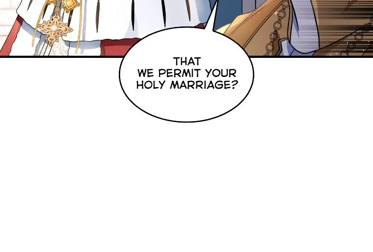 The Things Melvin Left Behind for Them Zinmanga X Chapter 15 Page 98