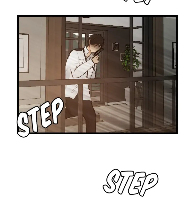 My Lovely Bodyguard Zinmanga X Chapter 42 Page 15