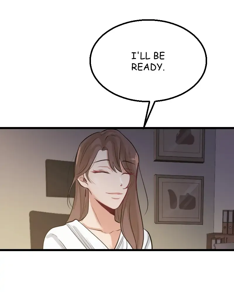 My Lovely Bodyguard Zinmanga X Chapter 42 Page 134