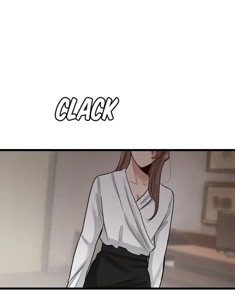 My Lovely Bodyguard Zinmanga X Chapter 42 Page 135