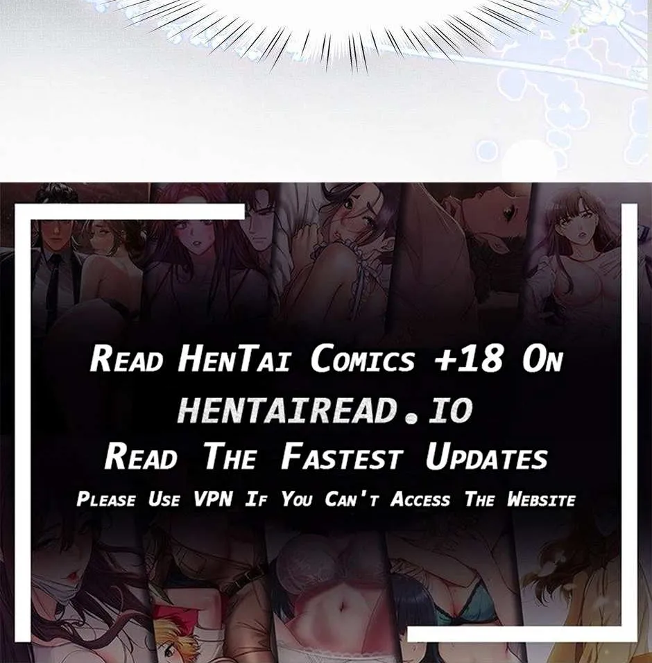 Perfect Heroine Wants to Possess Me Zinmanga X Chapter 48 Page 102