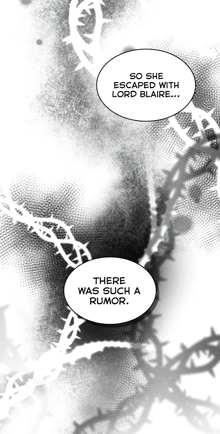 The Things Melvin Left Behind for Them Zinmanga X Chapter 14 Page 27