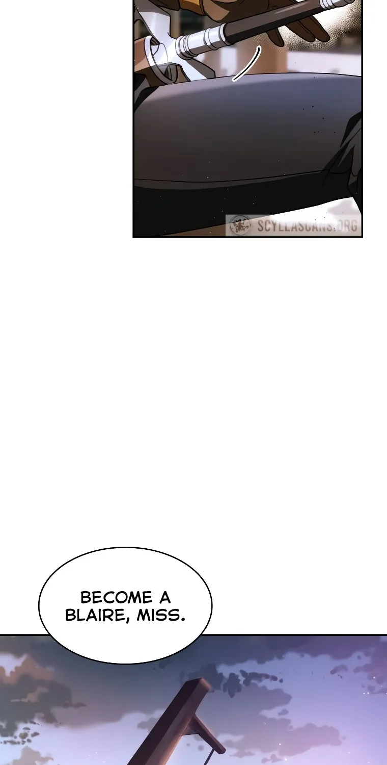 The Things Melvin Left Behind for Them Zinmanga X Chapter 14 Page 37