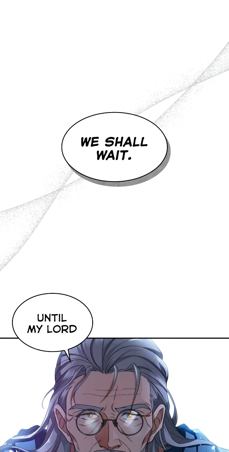 The Things Melvin Left Behind for Them Zinmanga X Chapter 14 Page 41