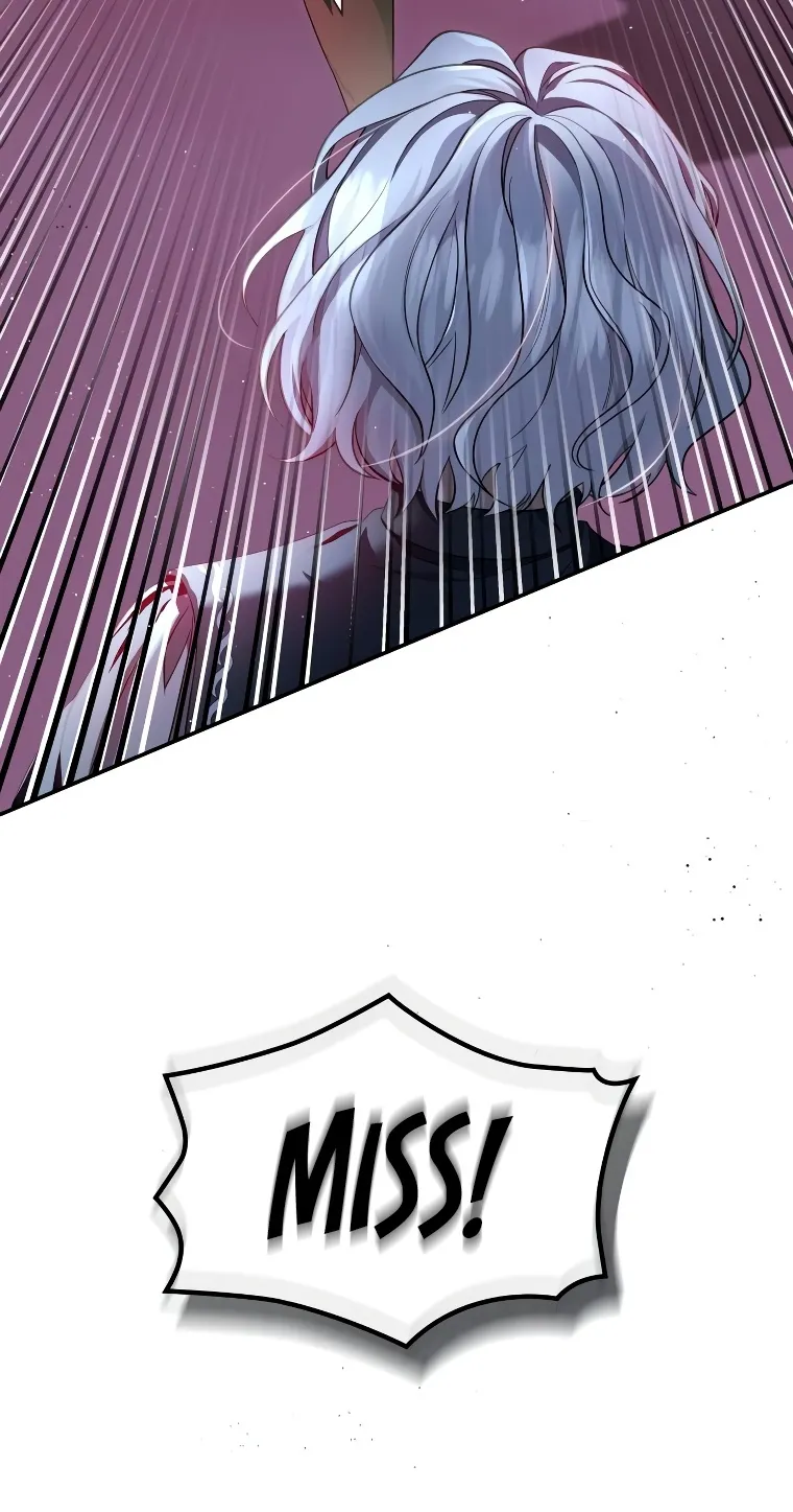 The Things Melvin Left Behind for Them Zinmanga X Chapter 14 Page 54