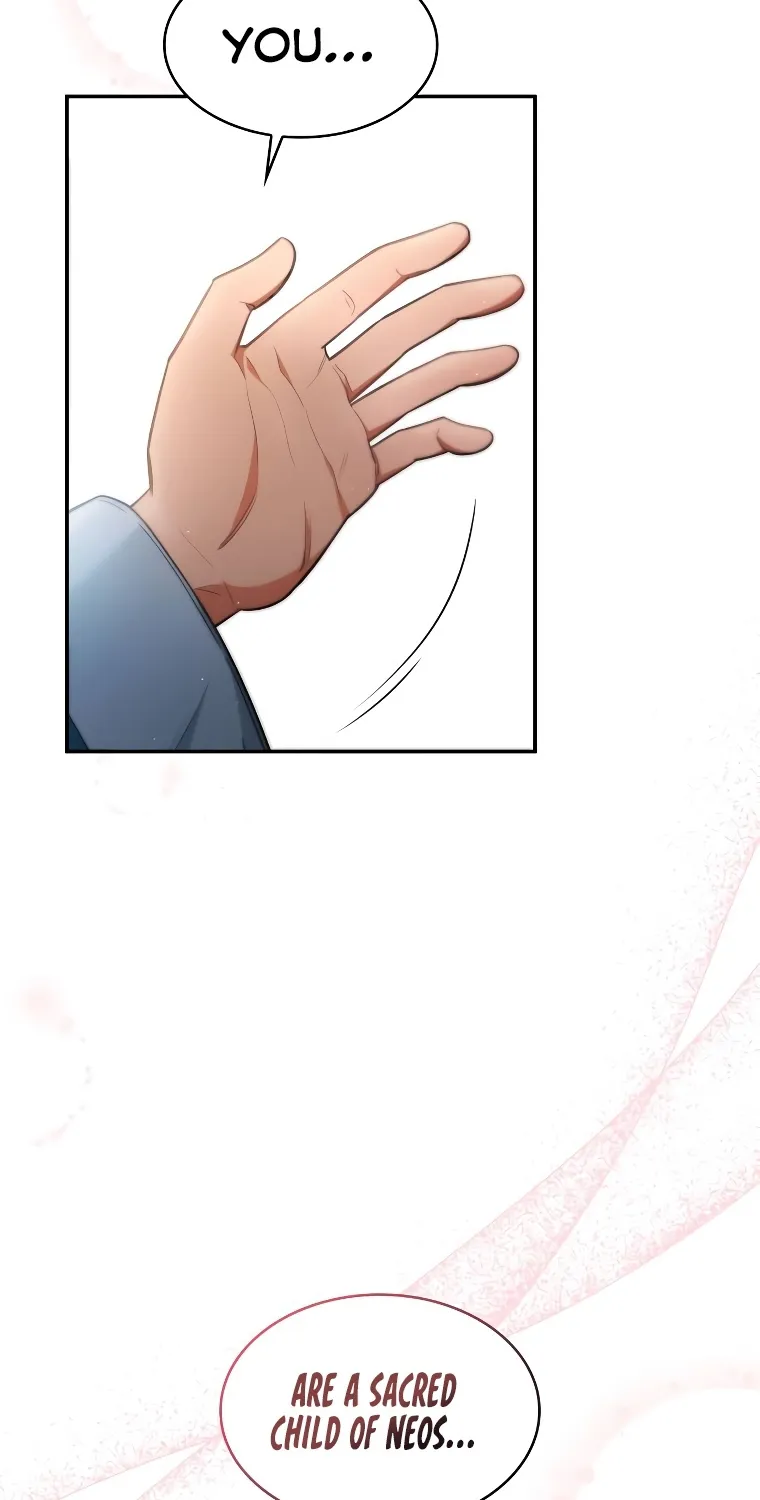 The Things Melvin Left Behind for Them Zinmanga X Chapter 14 Page 78