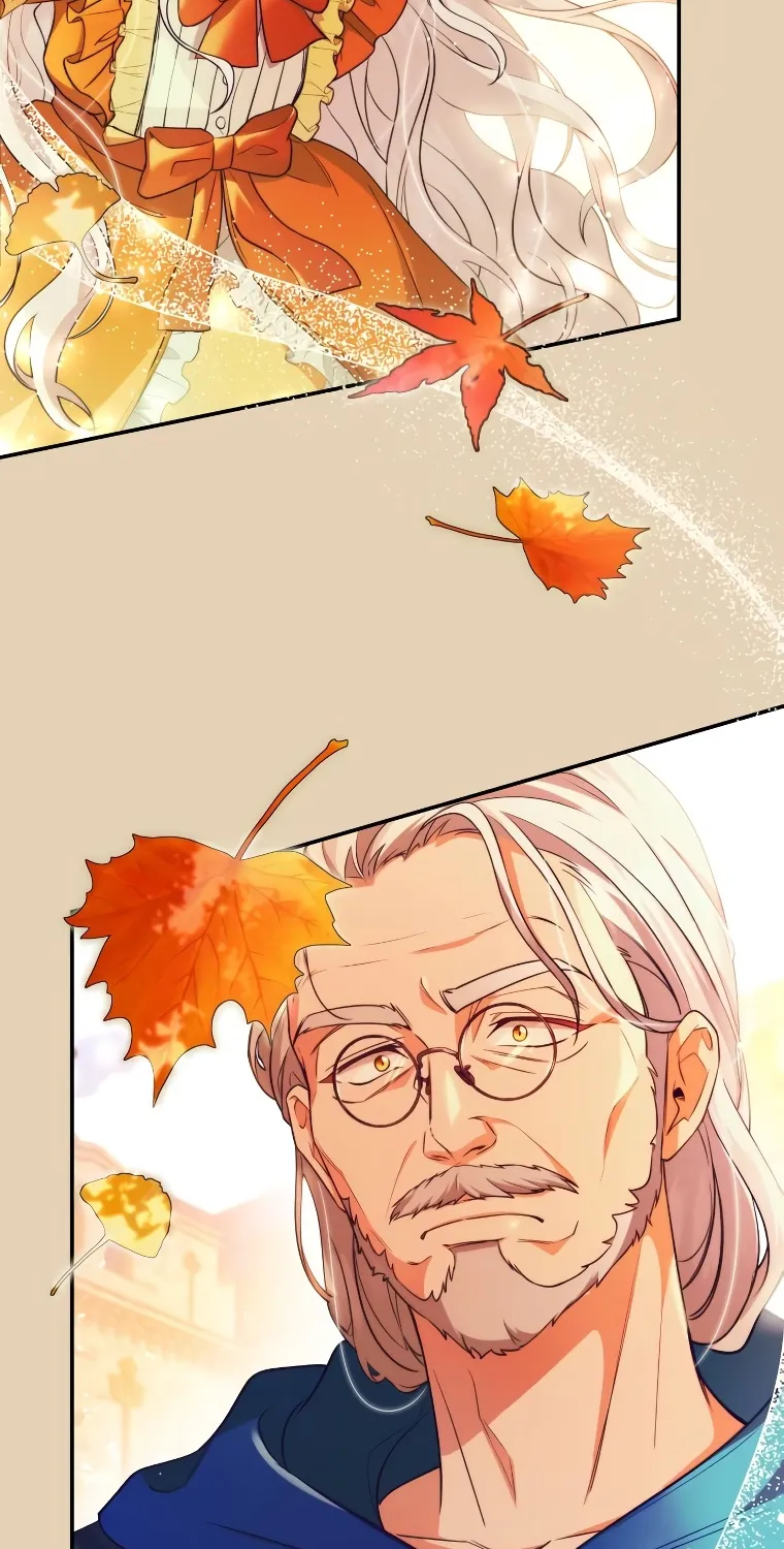 The Things Melvin Left Behind for Them Zinmanga X Chapter 14 Page 86