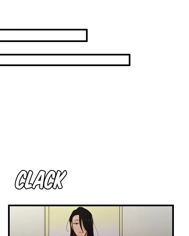 My Lovely Bodyguard Zinmanga X Chapter 41 Page 50