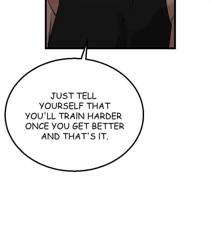 My Lovely Bodyguard Zinmanga X Chapter 41 Page 57