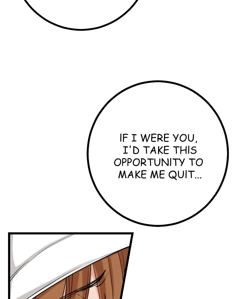 My Lovely Bodyguard Zinmanga X Chapter 41 Page 61