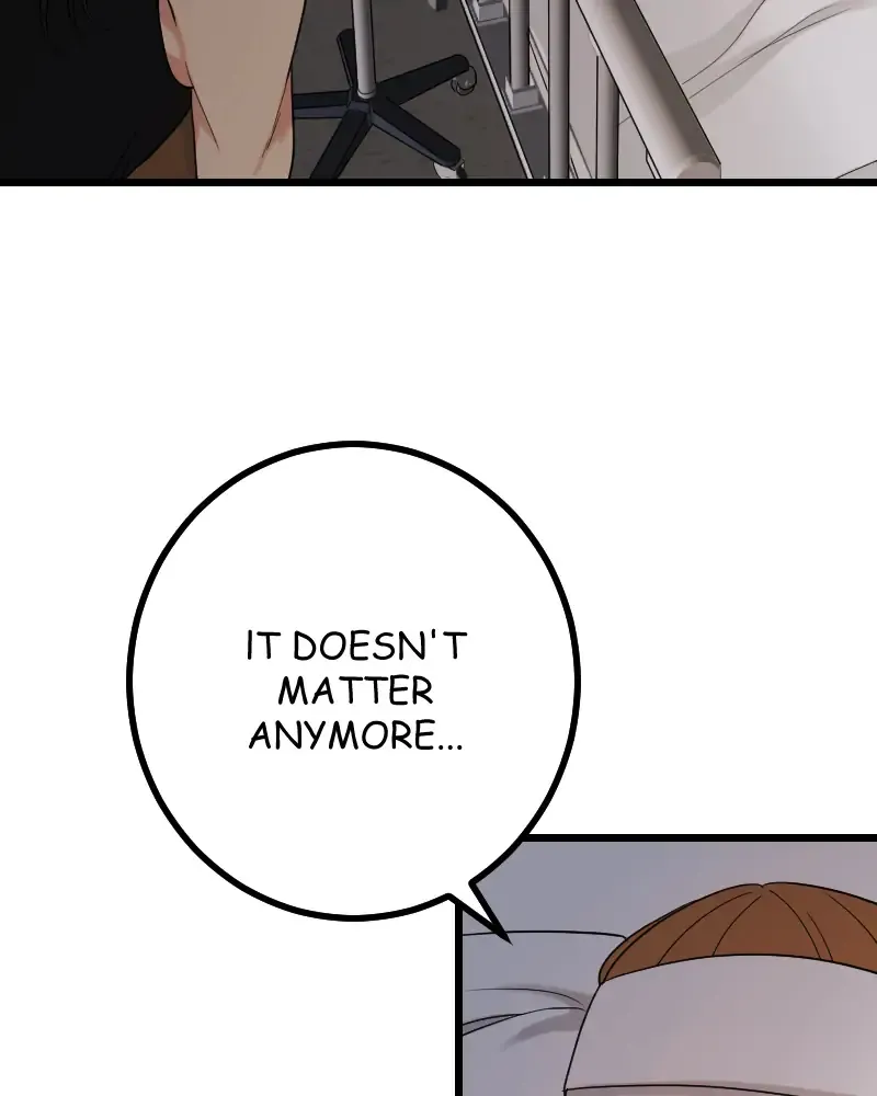 My Lovely Bodyguard Zinmanga X Chapter 41 Page 64