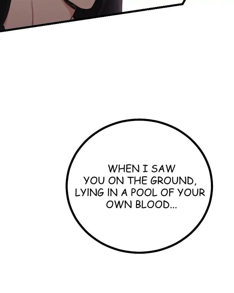 My Lovely Bodyguard Zinmanga X Chapter 41 Page 66