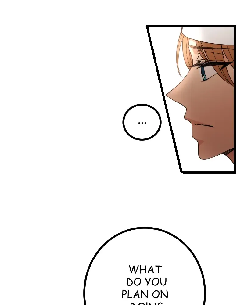 My Lovely Bodyguard Zinmanga X Chapter 41 Page 84