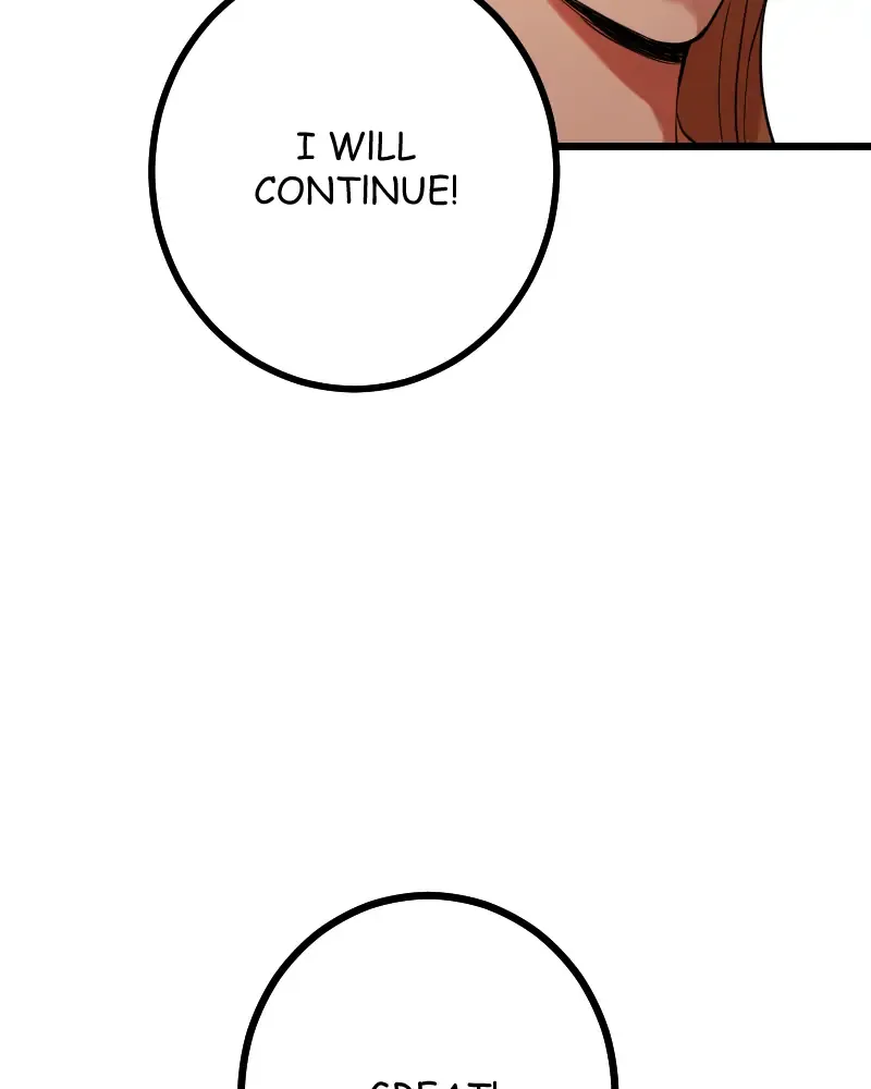 My Lovely Bodyguard Zinmanga X Chapter 41 Page 86