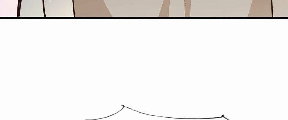 Perfect Heroine Wants to Possess Me Zinmanga X Chapter 47 Page 5
