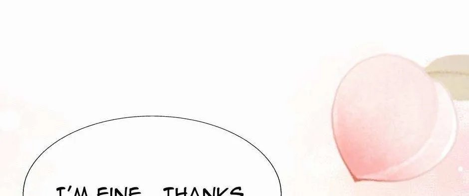Perfect Heroine Wants to Possess Me Zinmanga X Chapter 47 Page 9