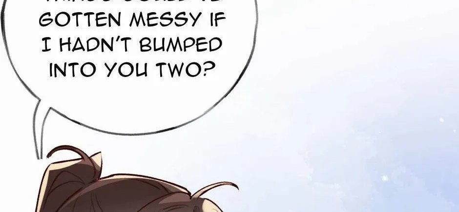 Perfect Heroine Wants to Possess Me Zinmanga X Chapter 47 Page 13