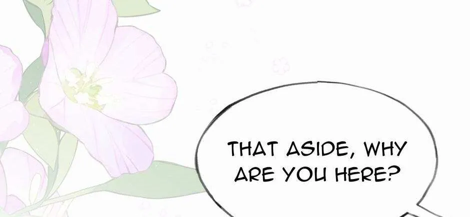 Perfect Heroine Wants to Possess Me Zinmanga X Chapter 47 Page 19