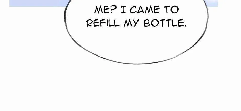 Perfect Heroine Wants to Possess Me Zinmanga X Chapter 47 Page 21
