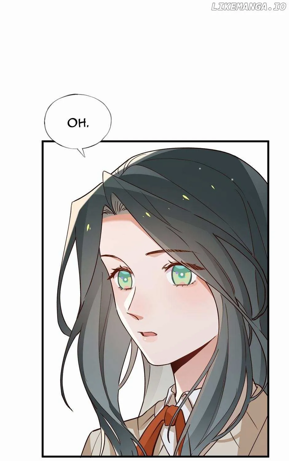 Perfect Heroine Wants to Possess Me Zinmanga X Chapter 47 Page 22