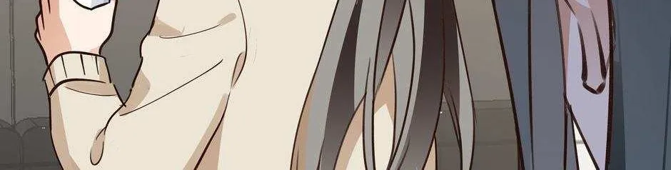 Perfect Heroine Wants to Possess Me Zinmanga X Chapter 47 Page 25