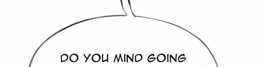 Perfect Heroine Wants to Possess Me Zinmanga X Chapter 47 Page 31