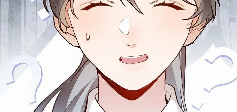 Perfect Heroine Wants to Possess Me Zinmanga X Chapter 47 Page 39