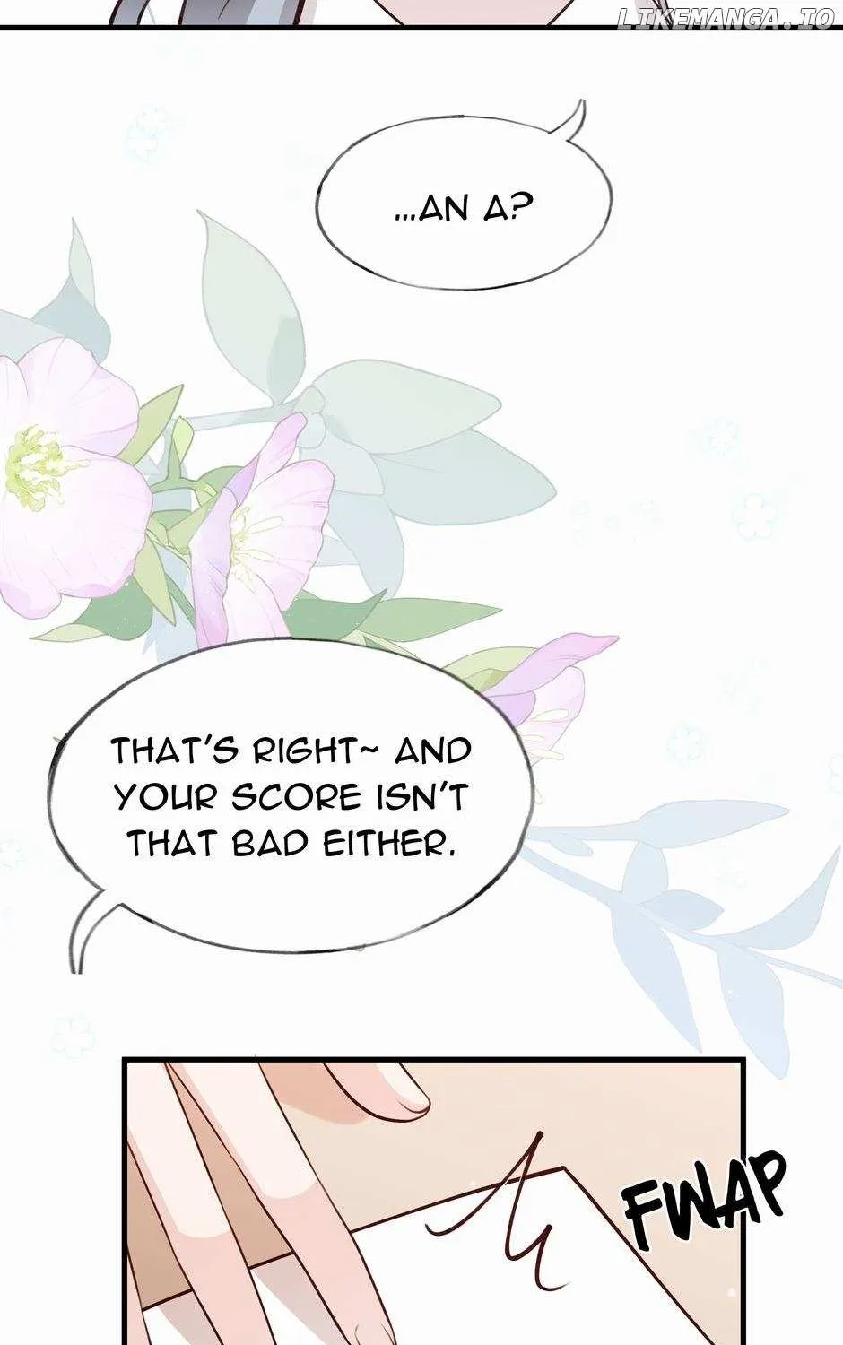 Perfect Heroine Wants to Possess Me Zinmanga X Chapter 47 Page 40