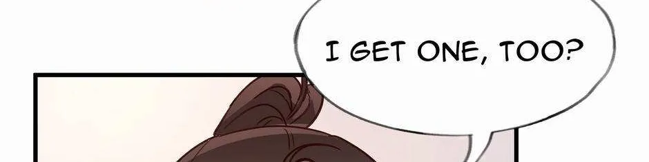 Perfect Heroine Wants to Possess Me Zinmanga X Chapter 47 Page 45