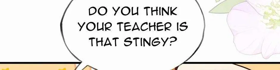 Perfect Heroine Wants to Possess Me Zinmanga X Chapter 47 Page 47