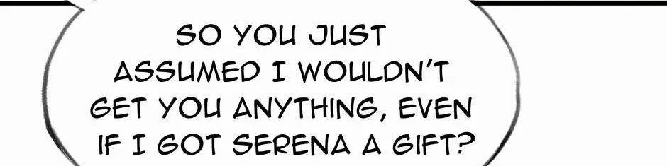 Perfect Heroine Wants to Possess Me Zinmanga X Chapter 47 Page 49