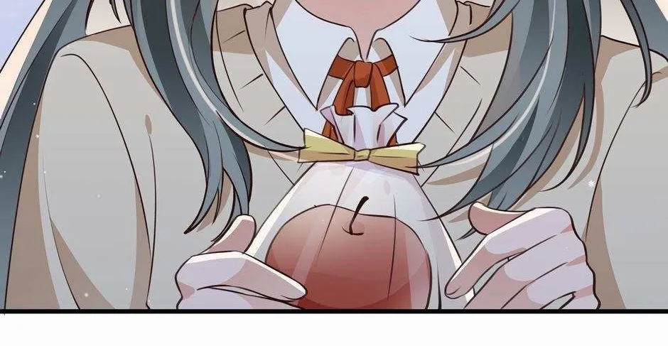 Perfect Heroine Wants to Possess Me Zinmanga X Chapter 47 Page 55