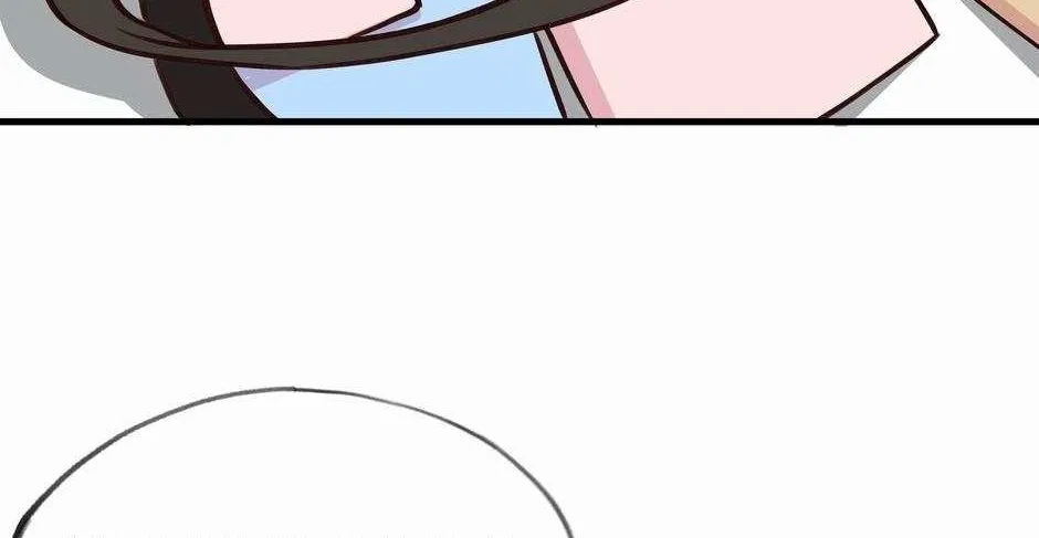 Perfect Heroine Wants to Possess Me Zinmanga X Chapter 47 Page 59