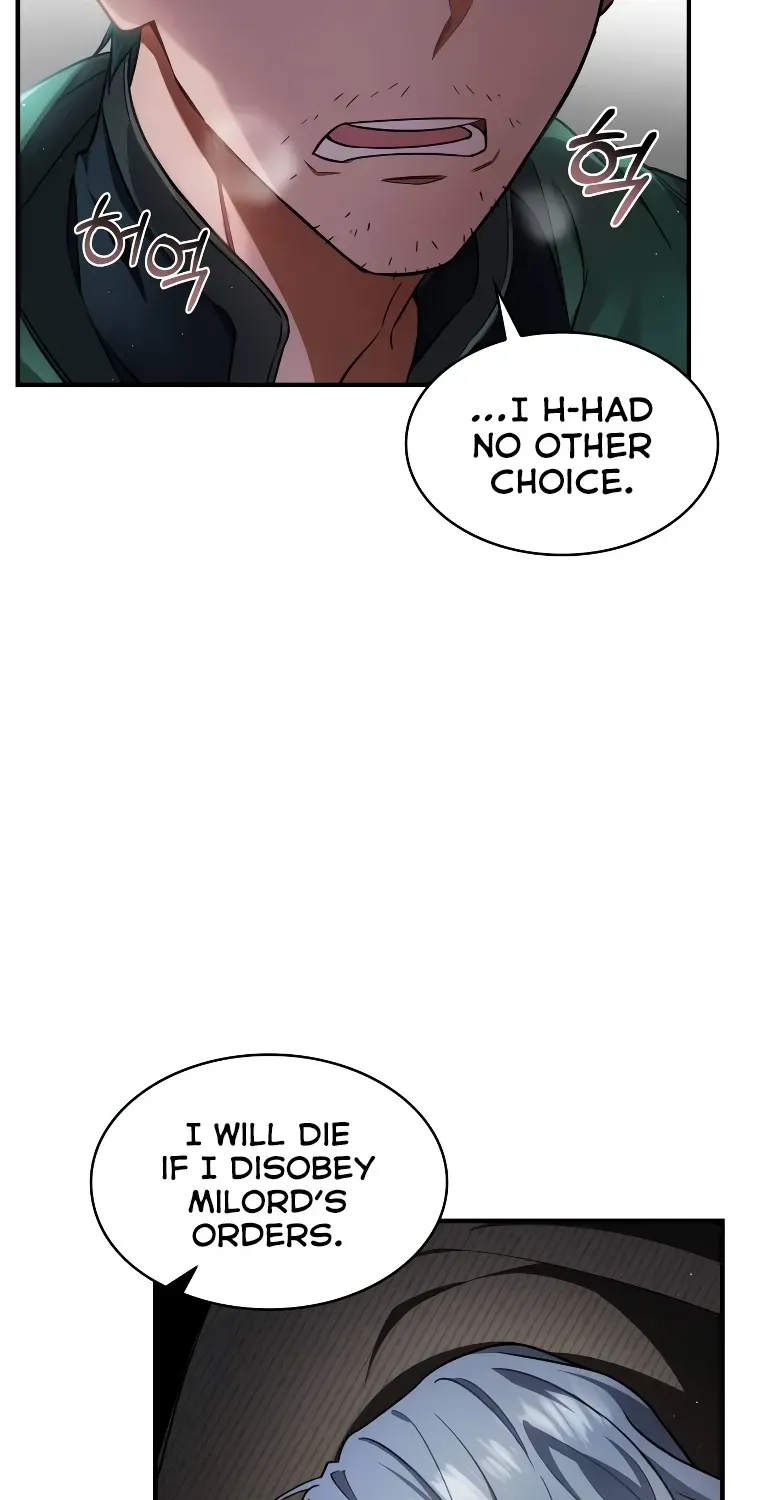 The Things Melvin Left Behind for Them Zinmanga X Chapter 13 Page 58