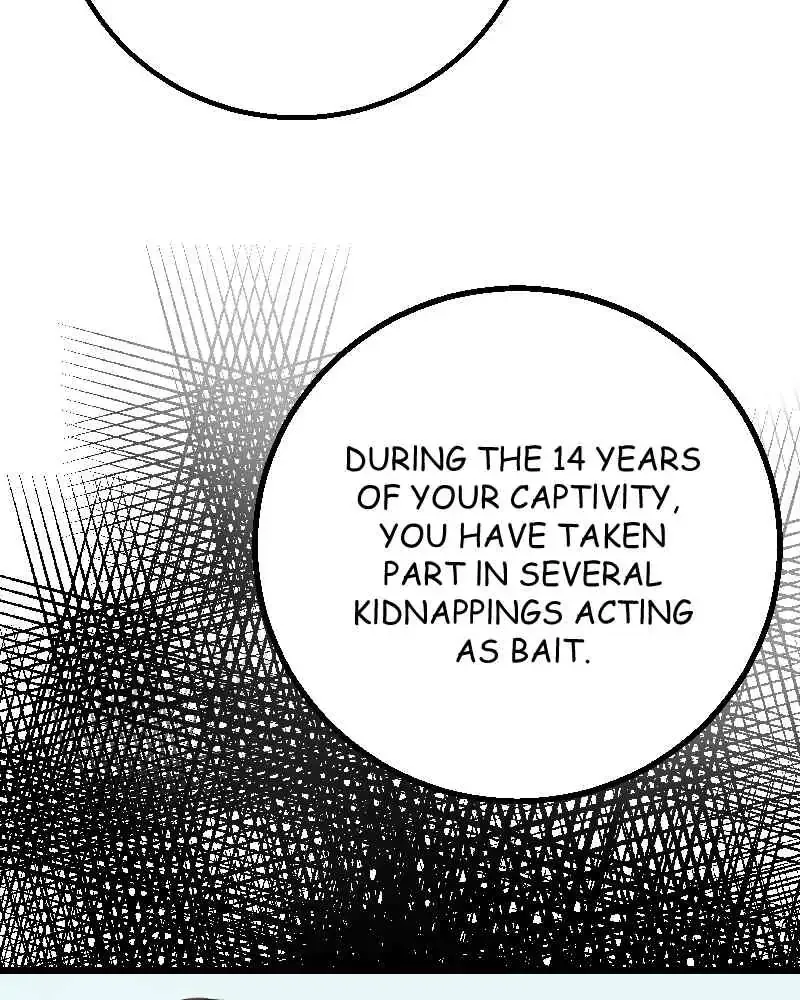 My Lovely Bodyguard Zinmanga X Chapter 40 Page 83