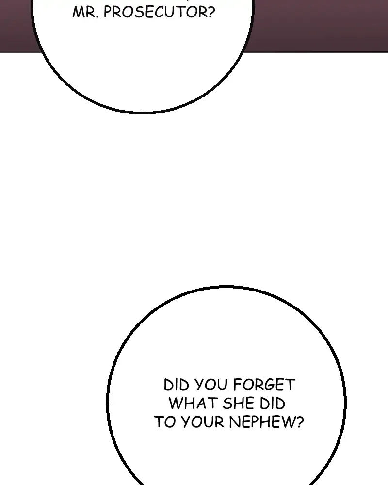 My Lovely Bodyguard Zinmanga X Chapter 40 Page 100