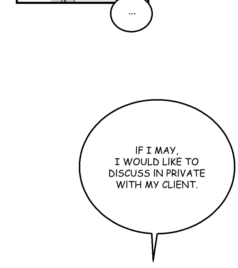 My Lovely Bodyguard Zinmanga X Chapter 40 Page 106