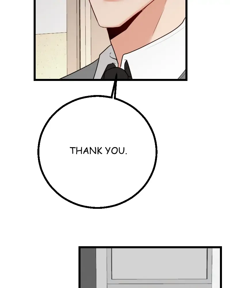 My Lovely Bodyguard Zinmanga X Chapter 40 Page 109