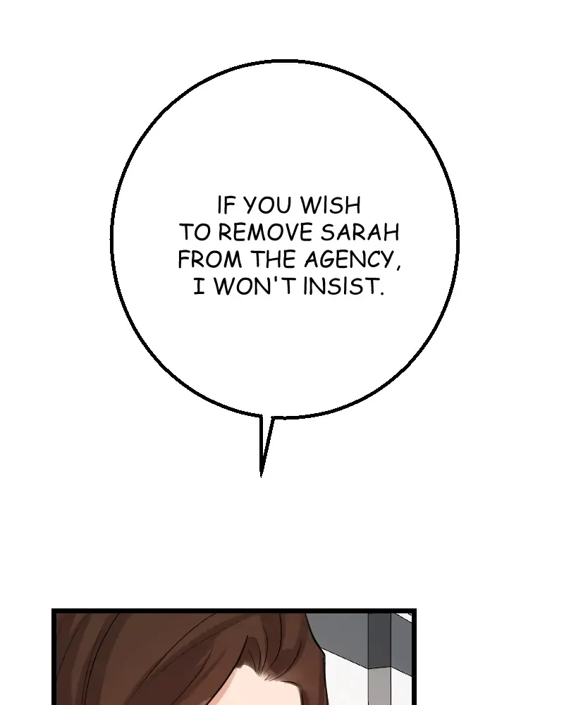 My Lovely Bodyguard Zinmanga X Chapter 40 Page 118