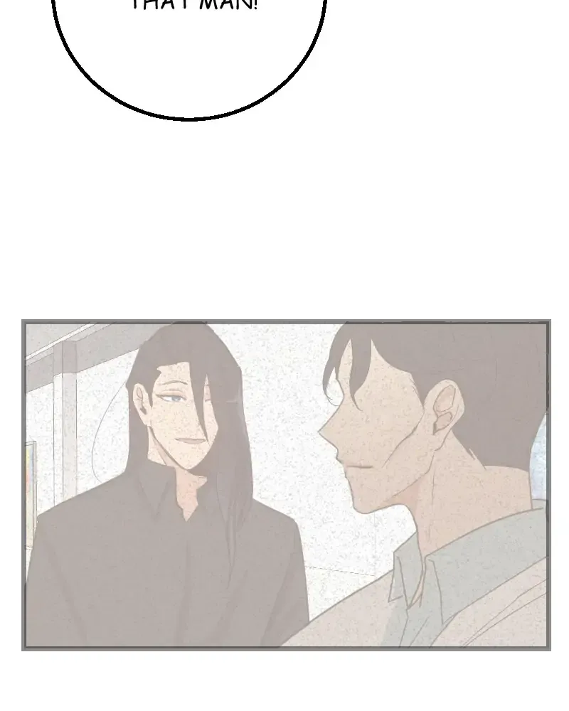 My Lovely Bodyguard Zinmanga X Chapter 40 Page 162