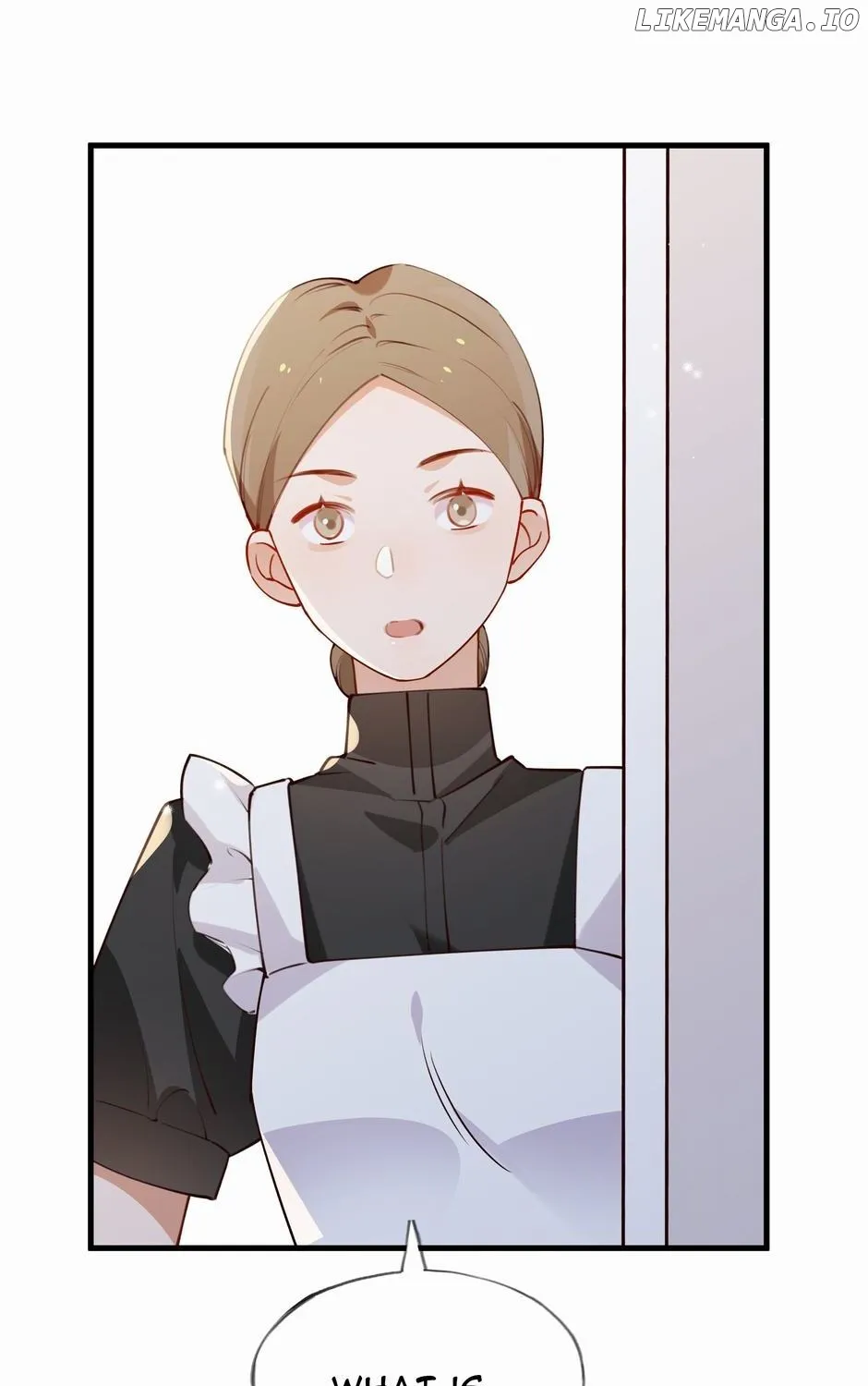 Perfect Heroine Wants to Possess Me Zinmanga X Chapter 46 Page 10